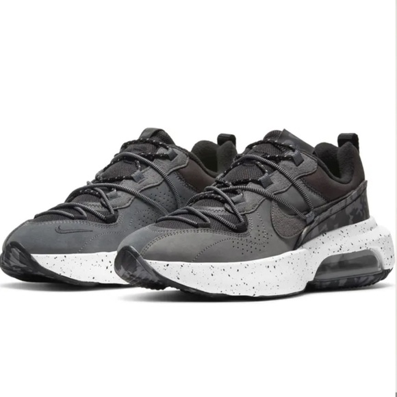 Nike Shoes - NIKE Air Max “Viva” Sneaker, NWT. *SOLD OUT*